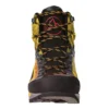 Trango Tech GTX