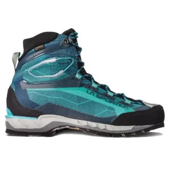 Trango Tech GTX para mujer