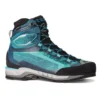 Trango Tech GTX para mujer