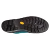 Trango Tech GTX para mujer