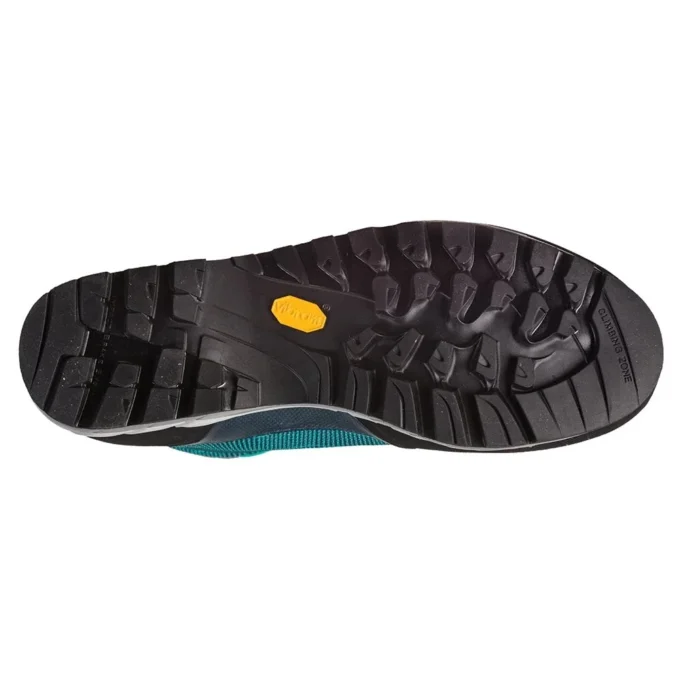 Trango Tech GTX para mujer