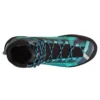 Trango Tech GTX para mujer