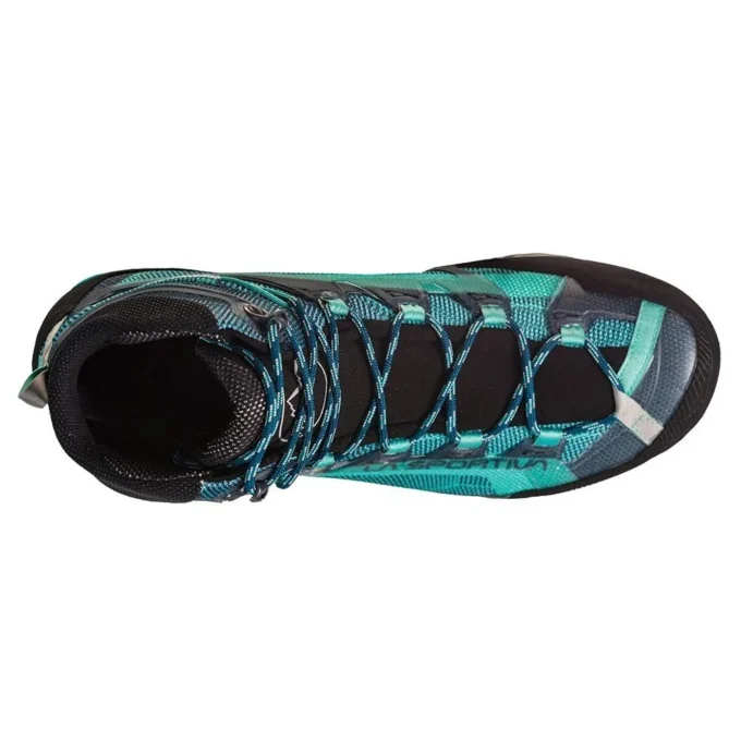 Trango Tech GTX para mujer