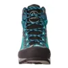 Trango Tech GTX para mujer