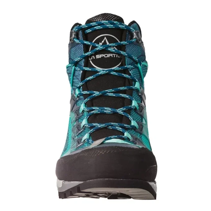 Trango Tech GTX para mujer