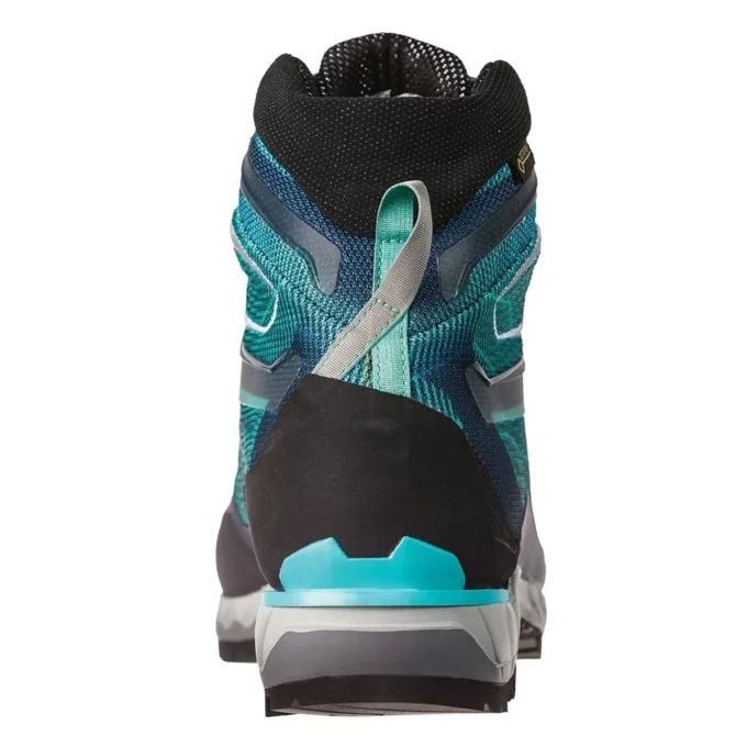 Trango Tech GTX para mujer