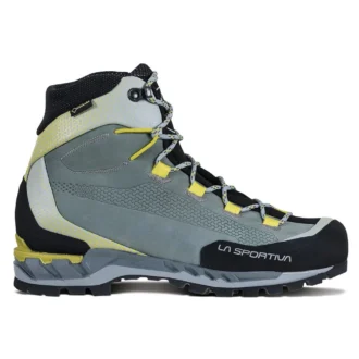 Trango Tech Leather GTX para mujer