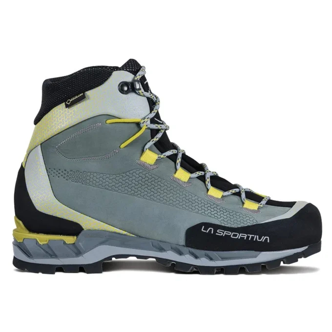 Trango Tech Leather GTX para mujer