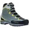 Trango Tech Leather GTX para mujer