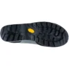 Trango Tech Leather GTX para mujer