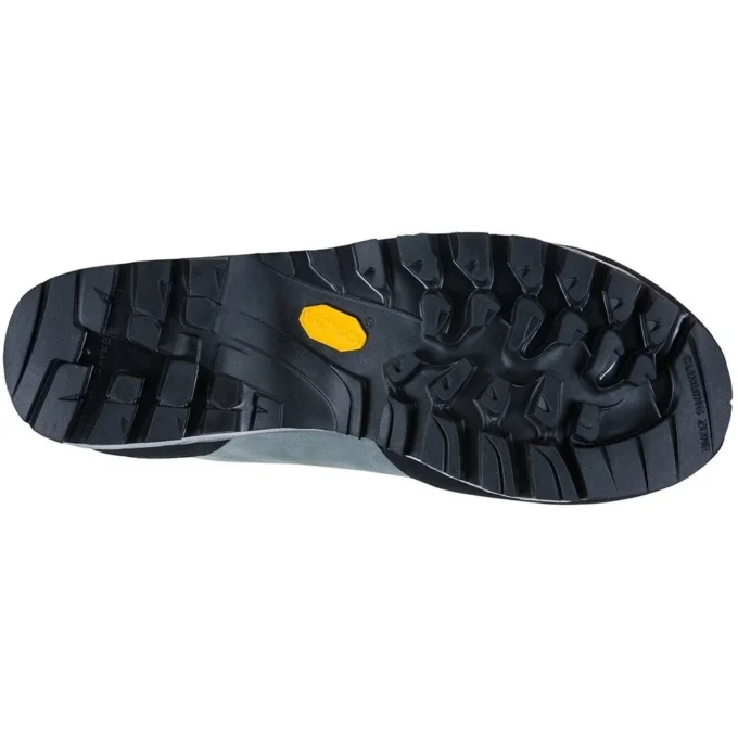 Trango Tech Leather GTX para mujer