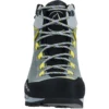 Trango Tech Leather GTX para mujer