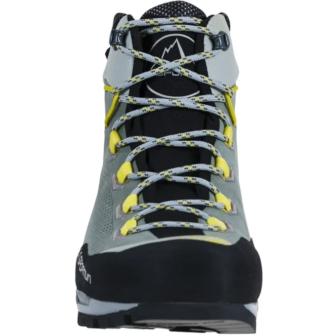 Trango Tech Leather GTX para mujer
