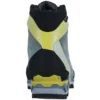 Trango Tech Leather GTX para mujer