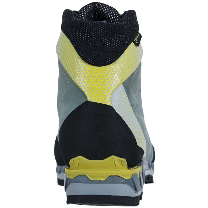 Trango Tech Leather GTX para mujer