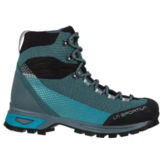 Trango Trk GTX para mujer