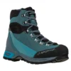 Trango Trk GTX para mujer