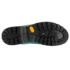 Trango Trk GTX para mujer