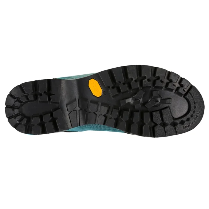 Trango Trk GTX para mujer