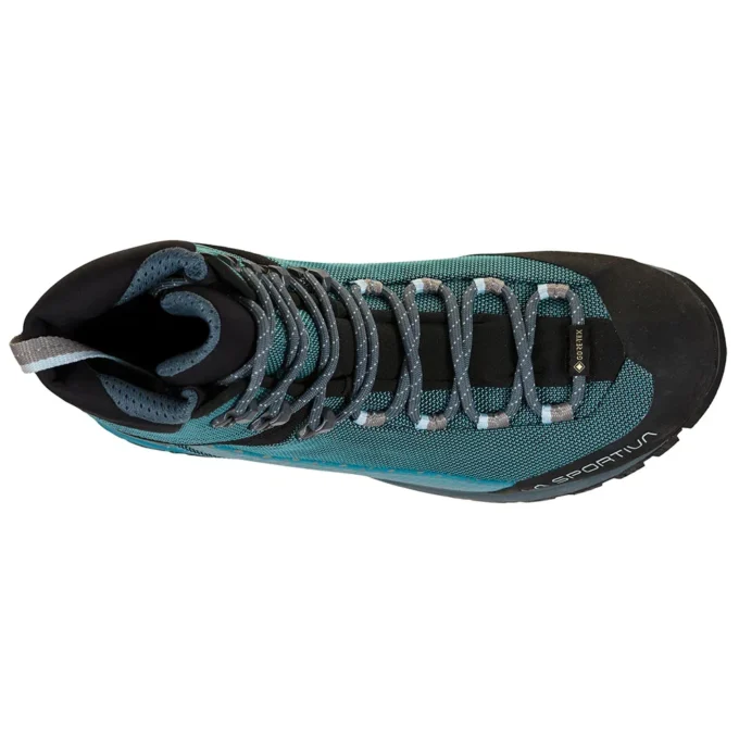 Trango Trk GTX para mujer