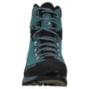 Trango Trk GTX para mujer