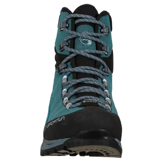 Trango Trk GTX para mujer