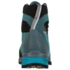 Trango Trk GTX para mujer