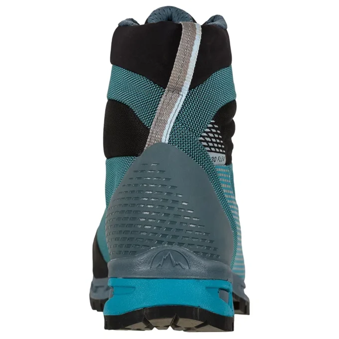 Trango Trk GTX para mujer