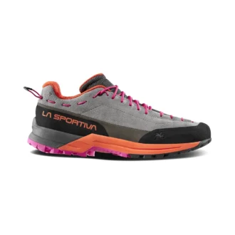 TX Guide Leather para mujer