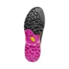 TX Guide Leather para mujer