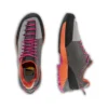 TX Guide Leather para mujer