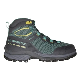 TX Hike Mid GTX para mujer