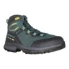 TX Hike Mid GTX para mujer