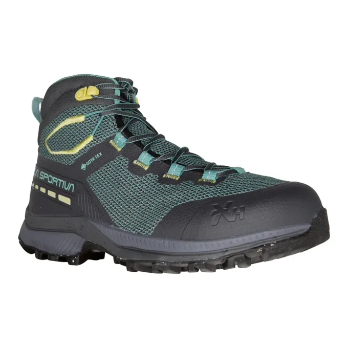 TX Hike Mid GTX para mujer