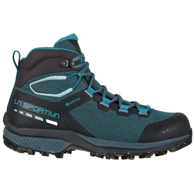 TX Hike Mid GTX para mujer (2023)