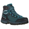 TX Hike Mid GTX para mujer (2023)
