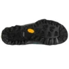 TX Hike Mid GTX para mujer (2023)