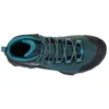 TX Hike Mid GTX para mujer (2023)