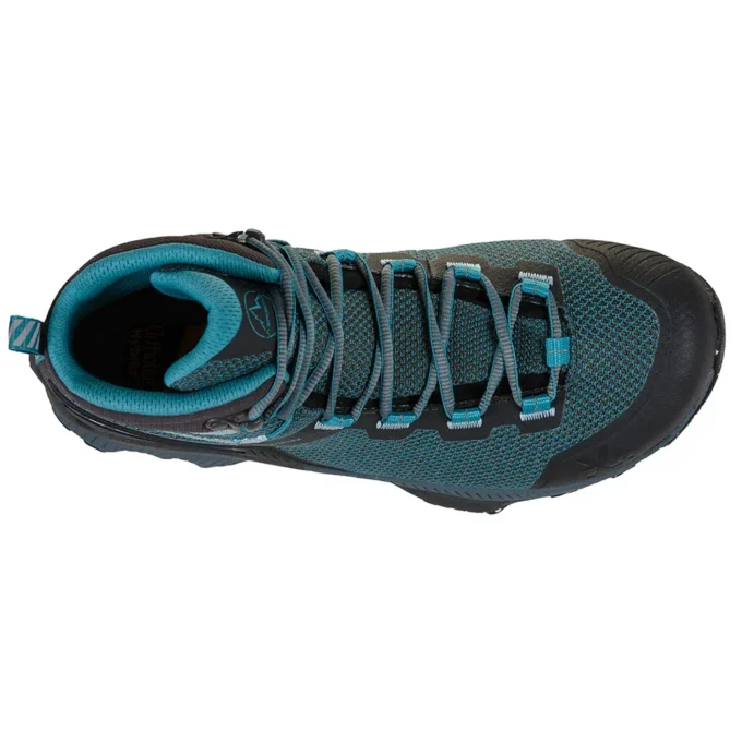 TX Hike Mid GTX para mujer (2023)
