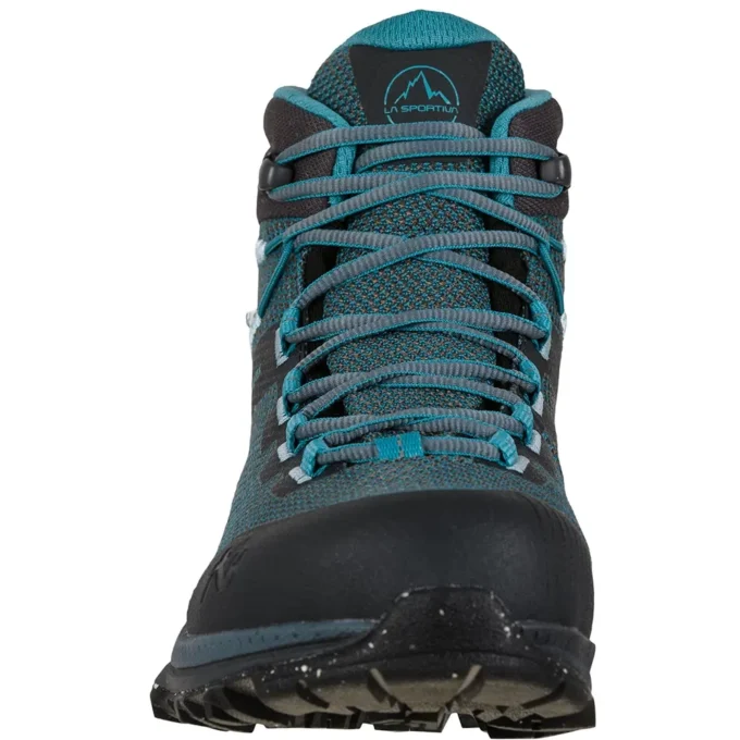 TX Hike Mid GTX para mujer (2023)