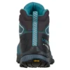 TX Hike Mid GTX para mujer (2023)