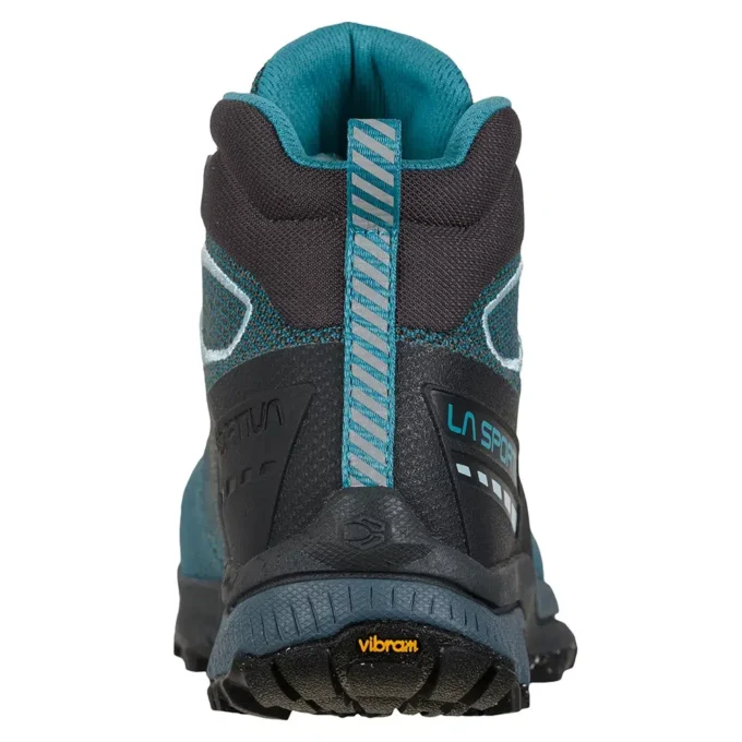 TX Hike Mid GTX para mujer (2023)