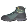 TX Hike Mid GTX para mujer