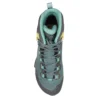 TX Hike Mid GTX para mujer