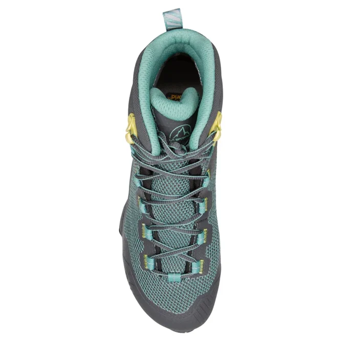 TX Hike Mid GTX para mujer