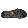 TX Hike Mid GTX para mujer