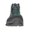 TX Hike Mid GTX para mujer
