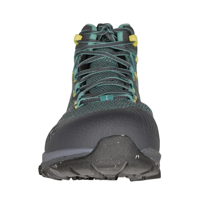 TX Hike Mid GTX para mujer