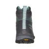 TX Hike Mid GTX para mujer