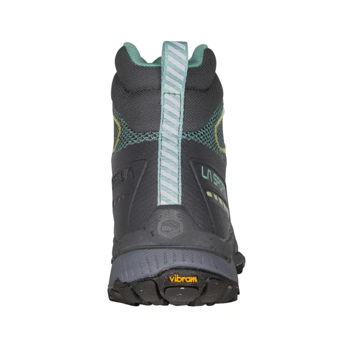 TX Hike Mid GTX para mujer